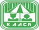 kaacr.com